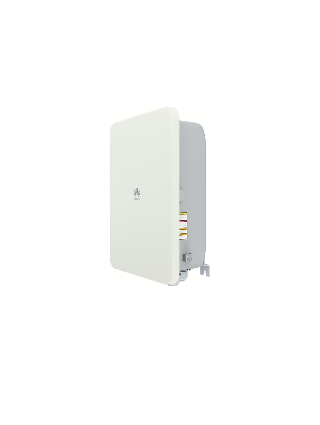 Boîtier de sauvegarde – HUAWEI – SmartGuard-63A-S0 - EKLOR