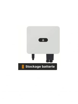 VODHITSUN12KTLMB0-01.jpg Onduleur – HUAWEI – SUN2000-12K-MB0 - EKLOR