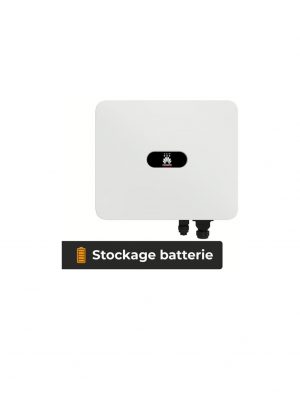 VODHITSUN15KTLMB0-01.jpg Onduleur – HUAWEI – SUN2000-15K-MB0 - EKLOR