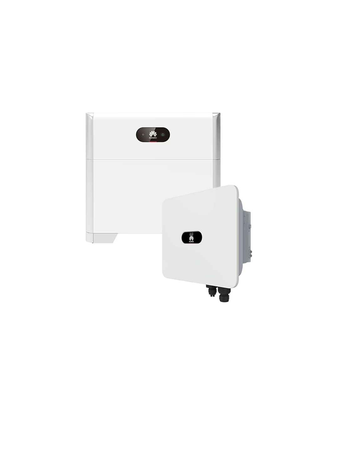 Onduleur – HUAWEI – SUN2000-15K-MB0 - EKLOR