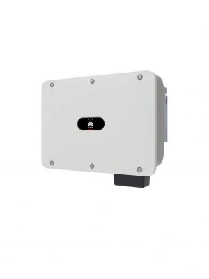 VODHITSUN30KTL-01.jpg Onduleur – HUAWEI – SUN2000-30KTL-M3 - EKLOR