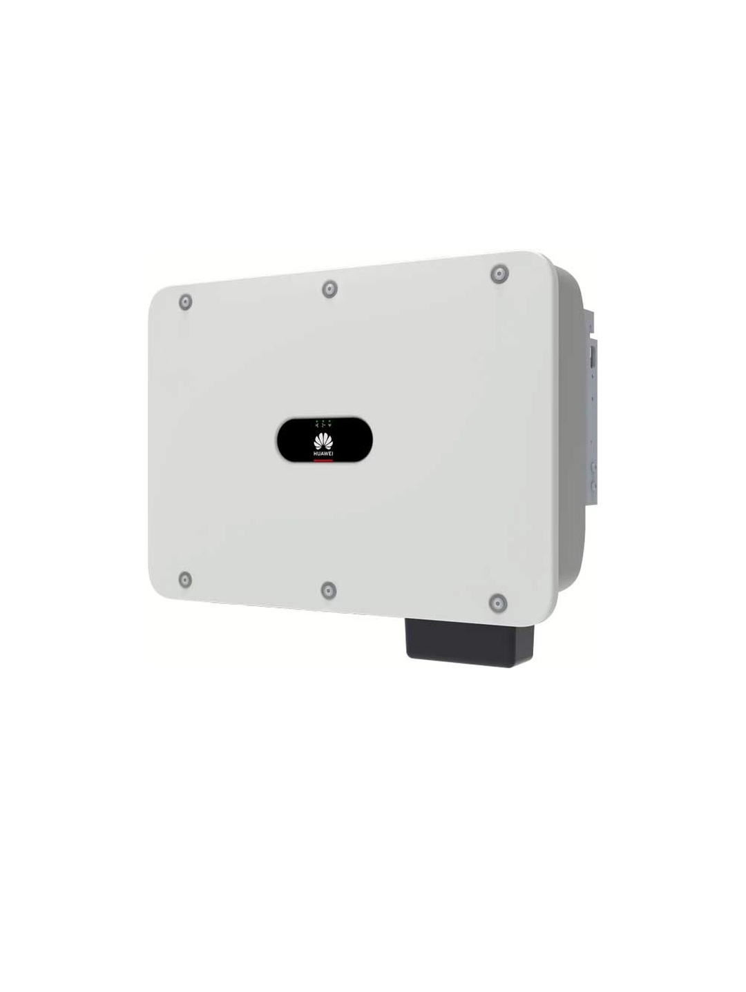 Onduleur – HUAWEI – SUN2000-30KTL-M3 - EKLOR