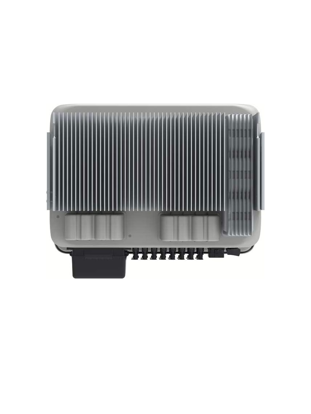Onduleur – HUAWEI – SUN2000-30KTL-M3 - EKLOR