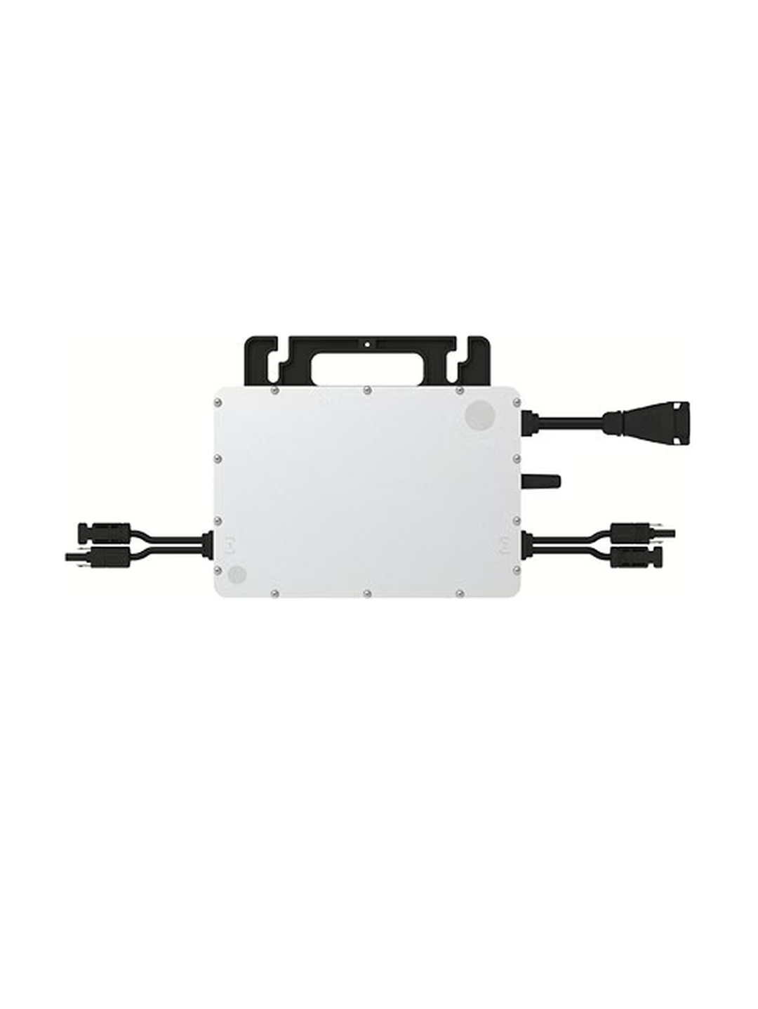 Micro-onduleur – HOYMILES – HMS1000 -2T - EKLOR