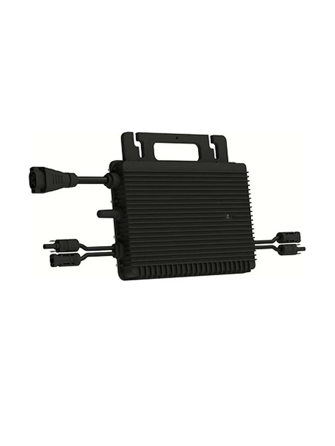 Micro-onduleur – HOYMILES – HMS1000 -2T - EKLOR