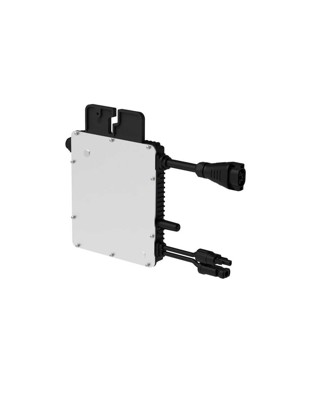 Micro-onduleur – HOYMILES – HMS500 - EKLOR