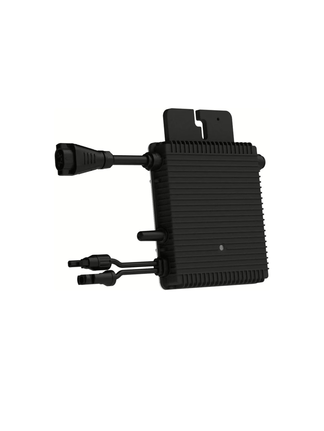 Micro-onduleur – HOYMILES – HMS500 - EKLOR