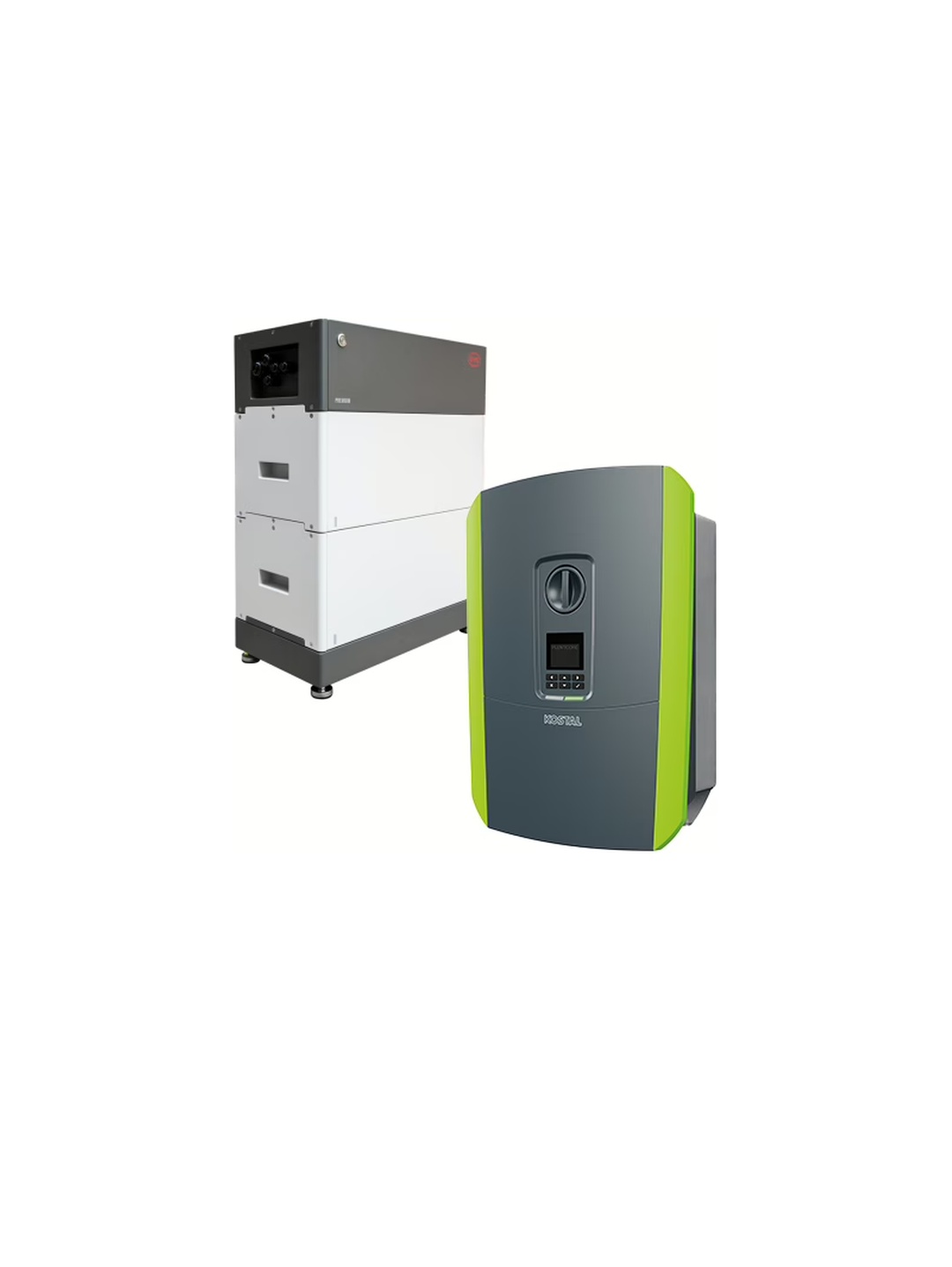 Onduleur – KOSTAL – Plenticore + 3.0-3M G2 - EKLOR