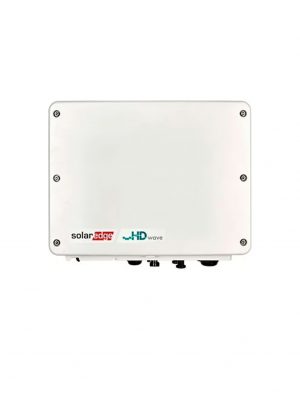 VODSEMSE3000NETFR-01.jpg Onduleur – SOLAREDGE – 3kVA Home Wave EnergyNet Ready SE3000H-FR000BEN4 - EKLOR