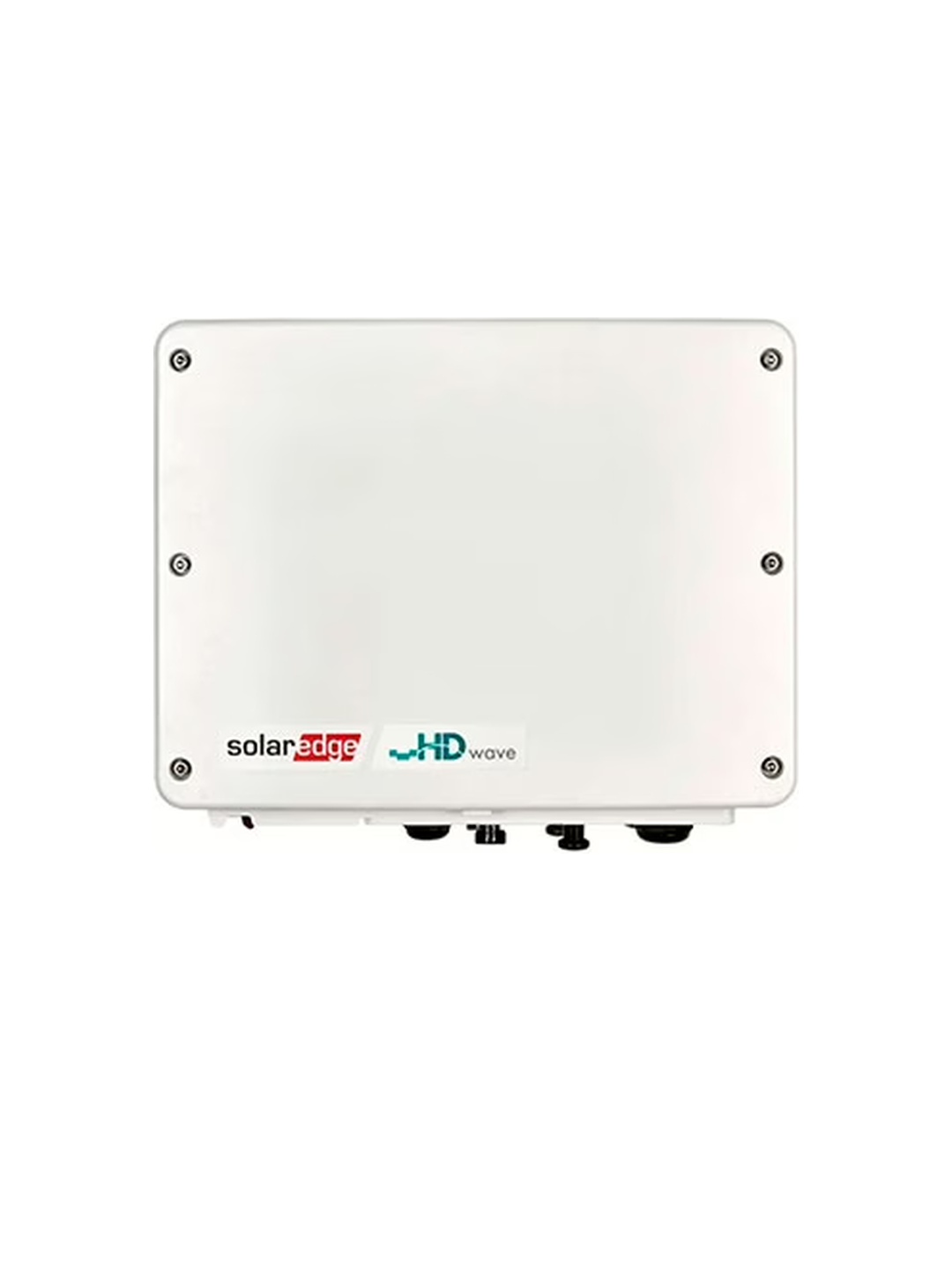 Onduleur – SOLAREDGE – 3kVA Home Wave EnergyNet Ready SE3000H-FR000BEN4 - EKLOR