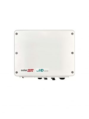 VODSEMSE6000NET-01.jpg Onduleur – SOLAREDGE – 6kVA Home Wave EnergyNet Ready SE6000H-RW000BNN4 - EKLOR