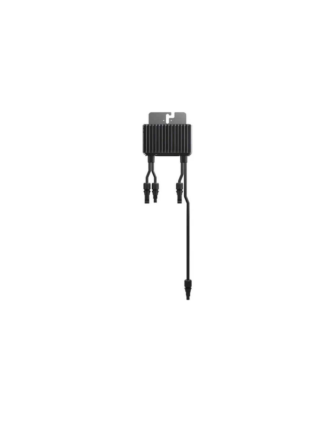 Optimiseur – SOLAREDGE – S1200-1GMYMBV - EKLOR