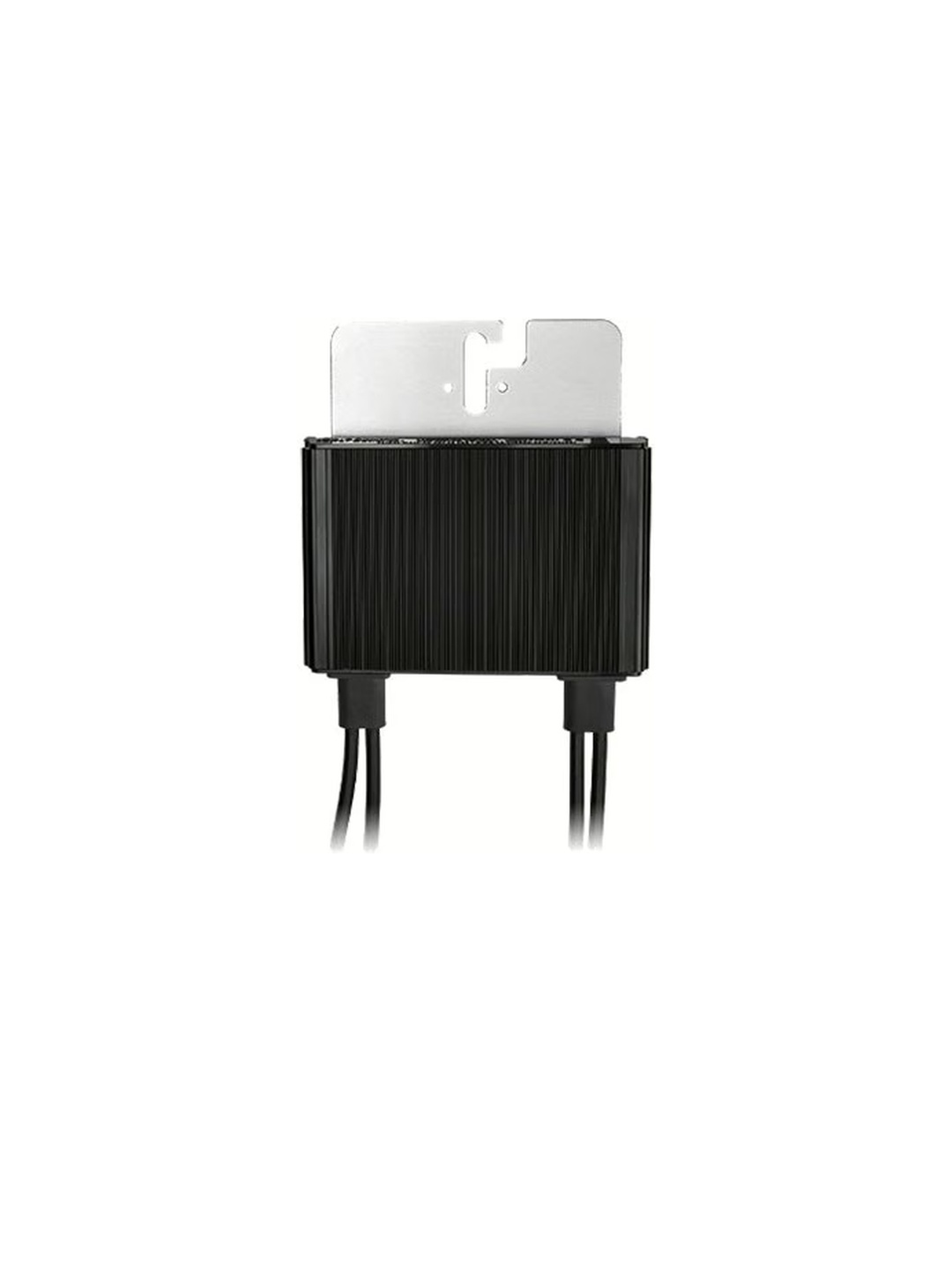 Optimiseur – SOLAREDGE – S500-1GM4MRM - EKLOR