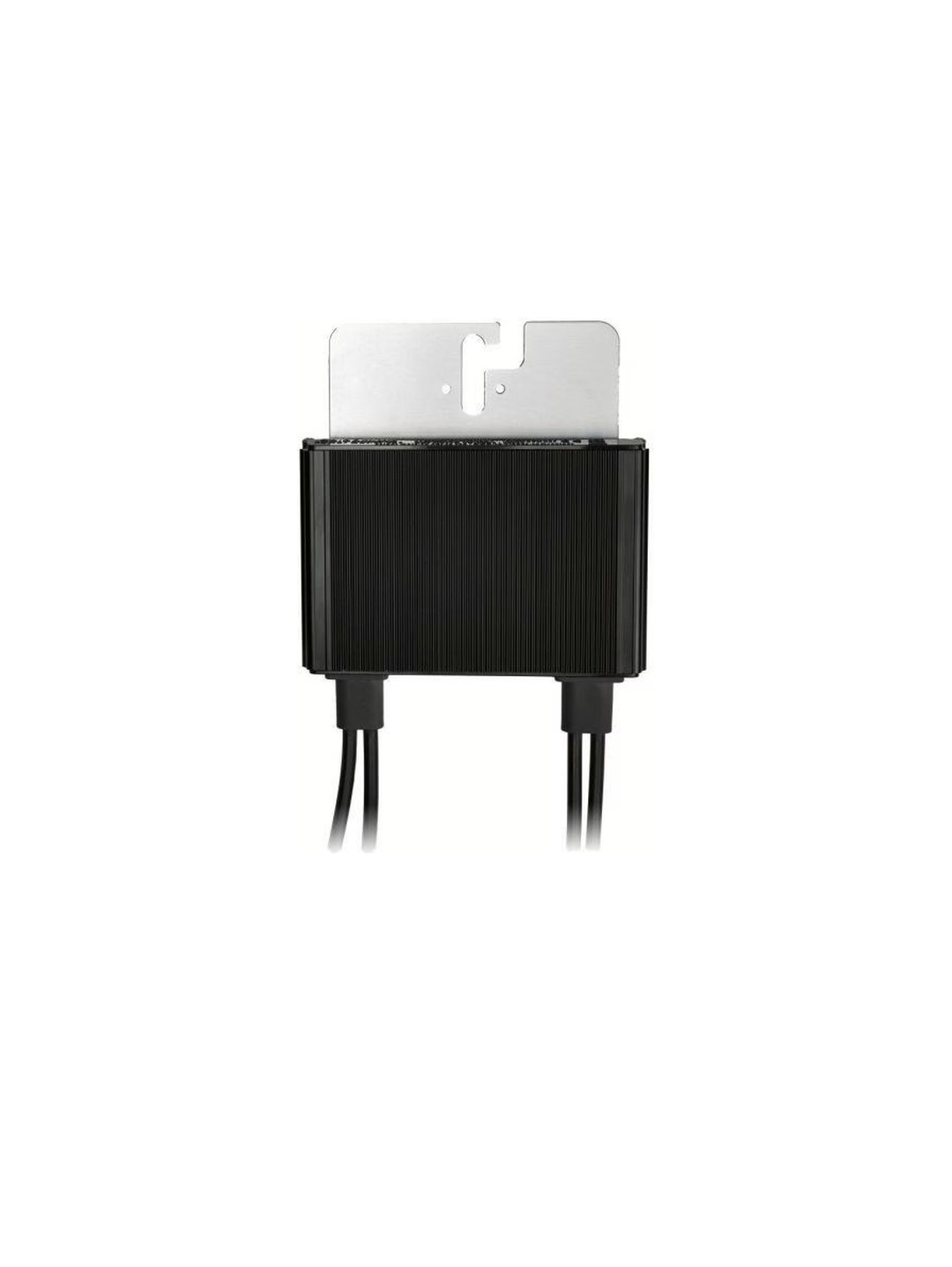 Optimiseur – SOLAREDGE – S500B-1GM4MBM - EKLOR