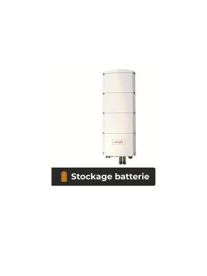 VODSET10KENTBKP-01.jpg Onduleur – SOLAREDGE – SolarEdge Home 10kW Backup EnergyNet SE10K-RWB48BFN4 - EKLOR