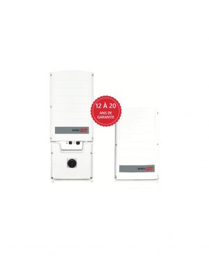 VODSETSE25K-01.jpg Onduleur- SOLAREDGE – 25kW SetApp SE25K-RW00IBNJ4 - EKLOR
