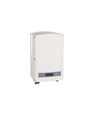 VODSETSE9KENT-01.jpg Onduleur – SOLAREDGE – SE9K-RW0TEBEN4 EnergyNet - EKLOR