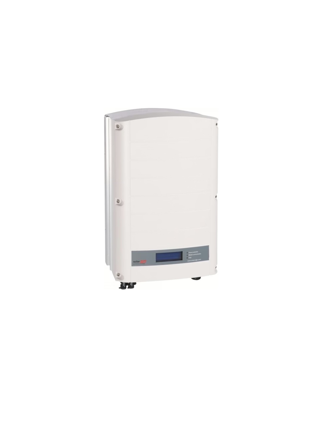 Onduleur – SOLAREDGE – SE9K-RW0TEBEN4 EnergyNet - EKLOR
