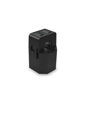 VSVSGTOR24MM100A-01.jpg Tore de comptage – SOLAR-LOG – 255385-1 - EKLOR