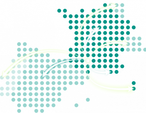 Groupe 195 Groupe 195