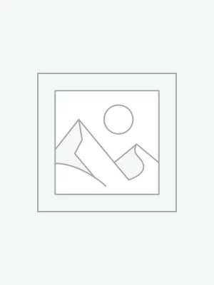 Circulateur Chauffage ALPHA1 GO 25-40 180